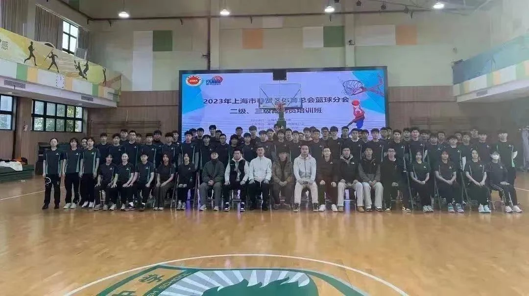 如何制定智能篮球训练计划_0