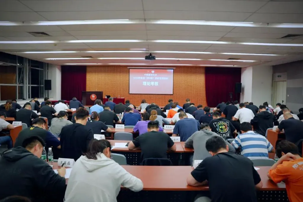 如何制定适合自己的篮球敏捷性训练计划_0