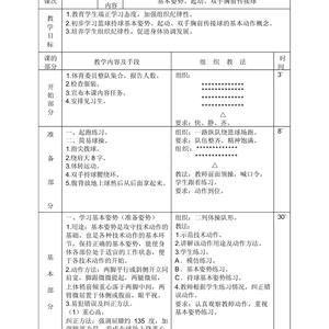  为什么团队合作在篮球训练中需要改进：提升比赛表现的关键